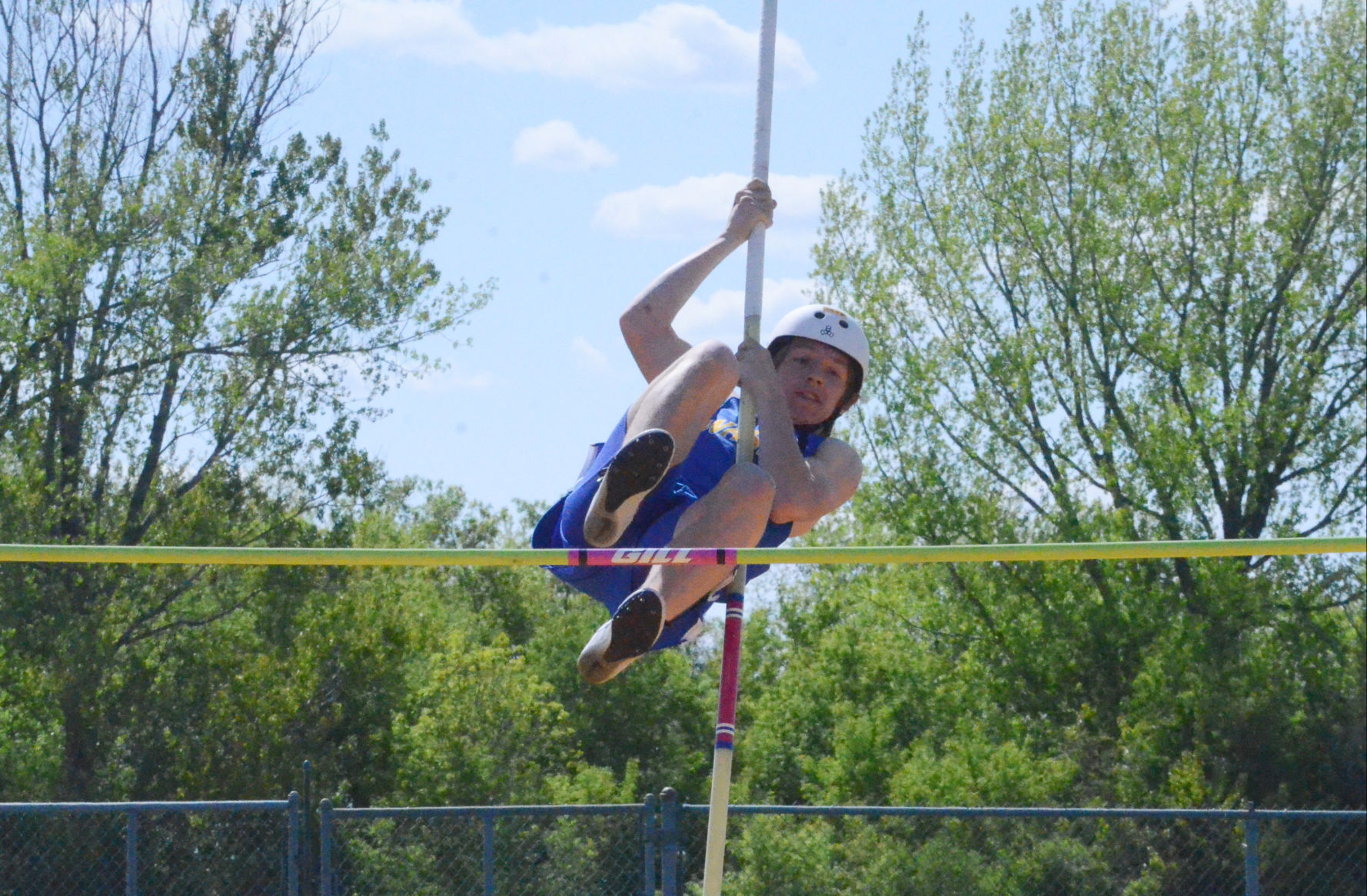 waseca track 2.jpg